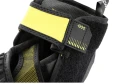 Bauer Supreme Mach Elbow Pads - Senior 2