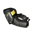 Bauer Supreme Mach Elbow Pads - Senior 3