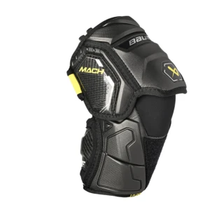 Bauer Supreme Mach Elbow Pads - Intermediate