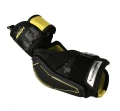 Bauer Supreme Mach Elbow Pads - Youth 2