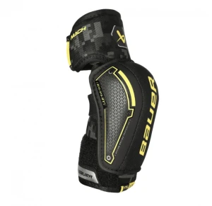Bauer Supreme Mach Elbow Pads - Youth