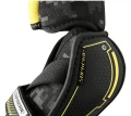 Bauer Supreme Mach Elbow Pads - Youth 3