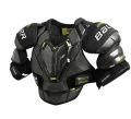Bauer Mach Shoulder Pads - Senior 1