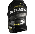 Naramienniki hokejowe Bauer Mach - Senior 3