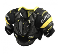 Naramienniki hokejowe Bauer Mach - Junior 1