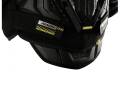 Naramienniki hokejowe Bauer Mach - Junior 2