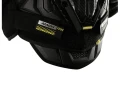 Bauer Mach Shoulder Pads - Junior 2