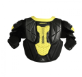 Naramienniki hokejowe Bauer Mach - Junior 3