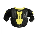 Bauer Mach Shoulder Pads - Junior 3