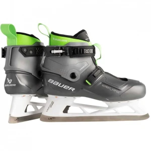 Goal skates Bauer Konekt HF2 Sr