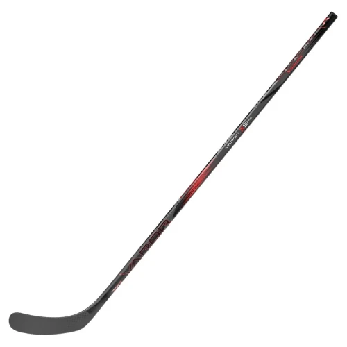 Kij hokejowy Bauer Vapor X5 Pro Senior