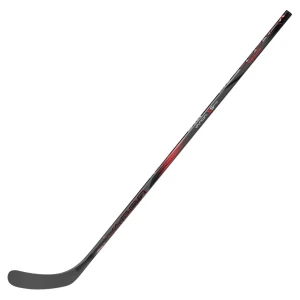 Kij hokejowy Bauer Vapor X5 Pro Intermediate