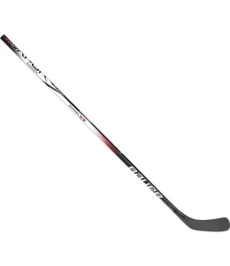 Kij hokejowy Bauer Vapor X3 Intermediate