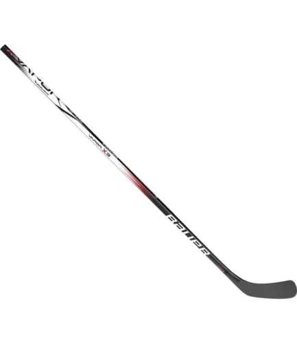 Kij hokejowy Bauer Vapor X3 Intermediate