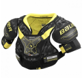 Naramienniki hokejowe Bauer Mach - Youth 1