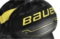 Bauer Mach Shoulder Pads - Youth 3