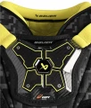 Bauer Mach Shoulder Pads - Youth 4