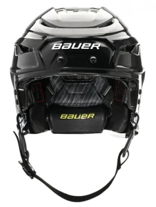 Bauer Hyp2rlite Helmet Sr