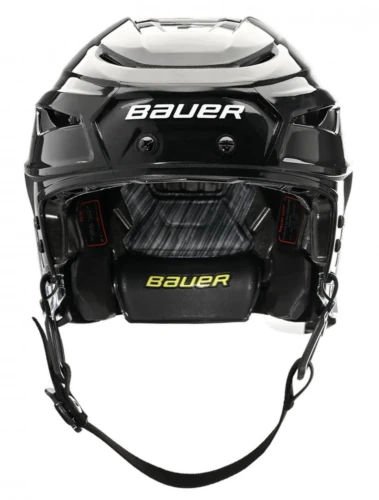 Bauer Hyp2rlite Helmet Sr