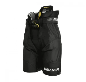 Bauer Supreme Mach Pant - Senior