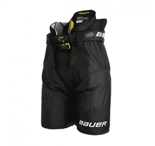 Bauer Supreme Mach Pant - Senior