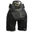 Bauer Supreme Mach Pant - Senior 2