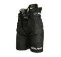 Bauer Supreme Mach Pant - Intermediate 1