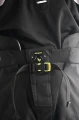 Bauer Supreme Mach Pant - Intermediate 3
