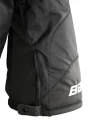 Bauer Supreme Mach Pant - Intermediate 4