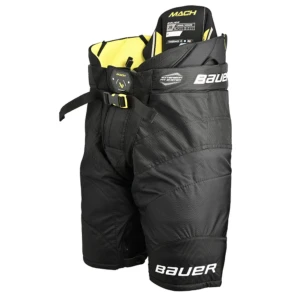 Bauer Supreme Mach Pant - Junior
