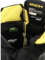 Bauer Supreme Mach Pant - Junior 2