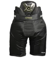 Bauer Supreme Mach Pant - Junior 3