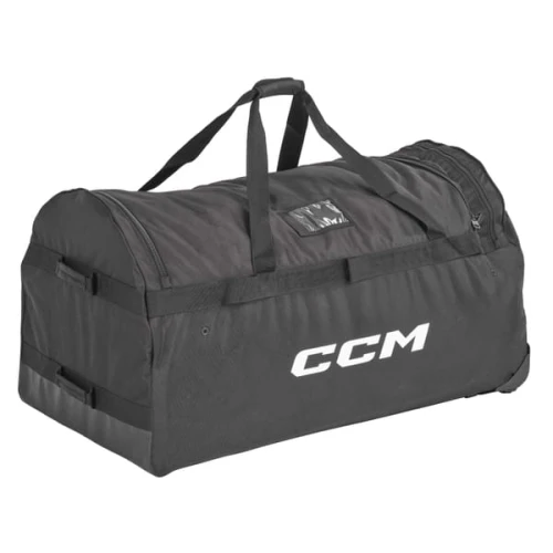 CCM PRO Goalie Wheelbag 44" Sr