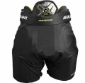 Bauer Supreme Mach Pant - Youth 2