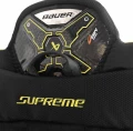 Bauer Supreme Mach Pant - Youth 3