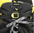 Bauer Supreme Mach Pant - Youth 5