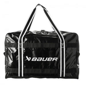 Bauer Pro Carry Bag Sr
