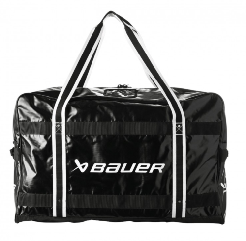 Torba hokejowa Bauer Pro Carry Sr