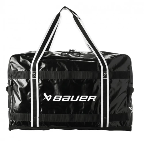 Bauer Pro Carry Bag Sr