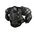 Bauer Supreme M5 Pro Shoulder Pads - Senior 1