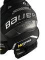 Naramienniki hokejowe Bauer Supreme M5 Pro - Senior 2