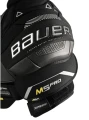 Bauer Supreme M5 Pro Shoulder Pads - Senior 2