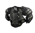Naramienniki hokejowe Bauer Supreme M5 Pro - Intermediate 1