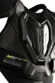 Bauer Supreme M5 Pro Shoulder Pads - Intermediate 3