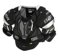 Naramienniki hokejowe Bauer Supreme M5 Pro - Junior 1