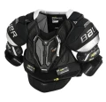 Bauer Supreme M5 Pro Shoulder Pads - Junior 1