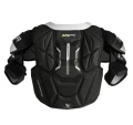 Bauer Supreme M5 Pro Shoulder Pads - Junior 2