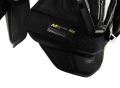 Naramienniki hokejowe Bauer Supreme M5 Pro - Junior 3