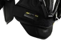 Bauer Supreme M5 Pro Shoulder Pads - Junior 3