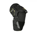 Bauer Supreme M5 Pro Elbow Pads - Senior 1